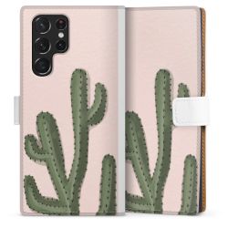 Sideflip Kotelo valkoinen