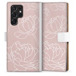 Sideflip Kotelo valkoinen