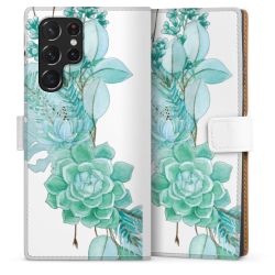 Sideflip Kotelo valkoinen