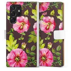 Sideflip Kotelo valkoinen