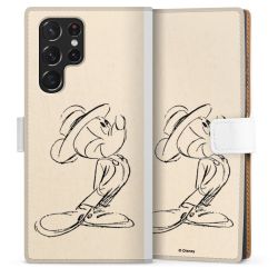 Sideflip Kotelo valkoinen