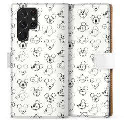 Sideflip Kotelo valkoinen