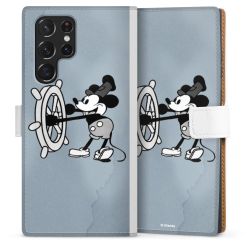 Sideflip Kotelo valkoinen