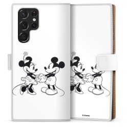 Sideflip Kotelo valkoinen