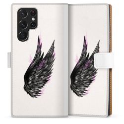 Sideflip Kotelo valkoinen