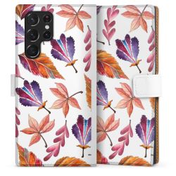 Sideflip Kotelo valkoinen