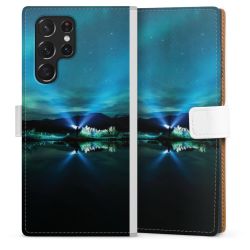 Sideflip Kotelo valkoinen