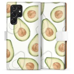 Sideflip Kotelo valkoinen