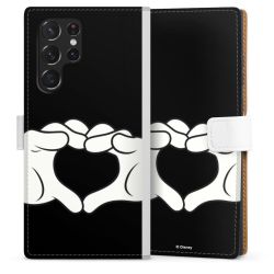 Sideflip Kotelo valkoinen