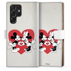 Sideflip Kotelo valkoinen