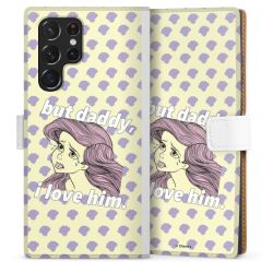 Sideflip Kotelo valkoinen