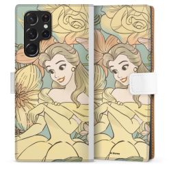 Sideflip Kotelo valkoinen