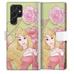 Sideflip Kotelo valkoinen