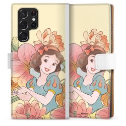 Sideflip Kotelo valkoinen