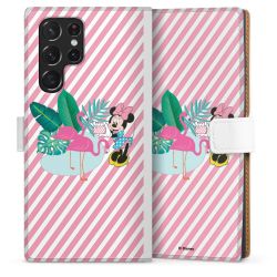 Sideflip Kotelo valkoinen