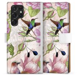 Sideflip Kotelo valkoinen