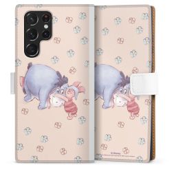 Sideflip Kotelo valkoinen