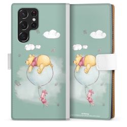 Sideflip Kotelo valkoinen