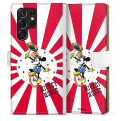 Sideflip Kotelo valkoinen