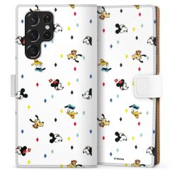 Sideflip Kotelo valkoinen