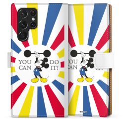 Sideflip Kotelo valkoinen