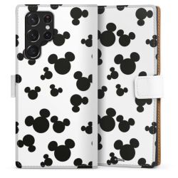 Sideflip Kotelo valkoinen