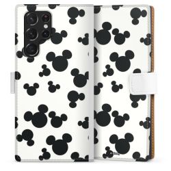 Sideflip Kotelo valkoinen