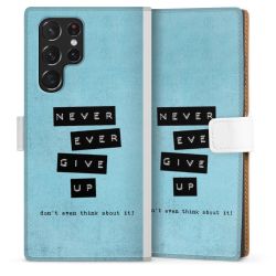 Sideflip Kotelo valkoinen