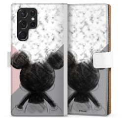 Sideflip Kotelo valkoinen