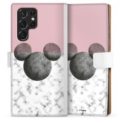 Sideflip Kotelo valkoinen