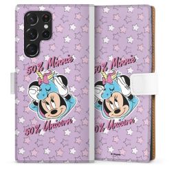 Sideflip Kotelo valkoinen