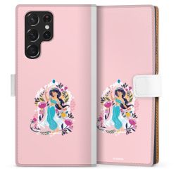 Sideflip Kotelo valkoinen