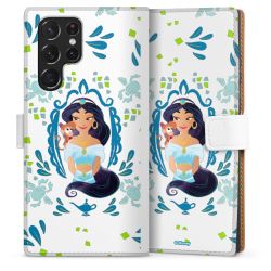 Sideflip Kotelo valkoinen