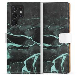 Sideflip Kotelo valkoinen