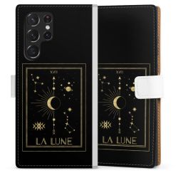 Sideflip Kotelo valkoinen