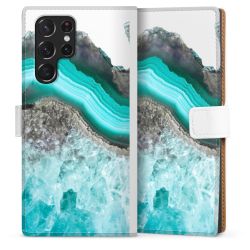 Sideflip Kotelo valkoinen