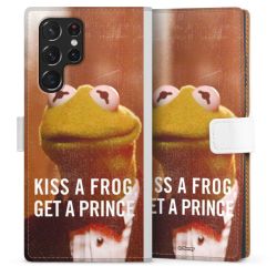 Sideflip Kotelo valkoinen