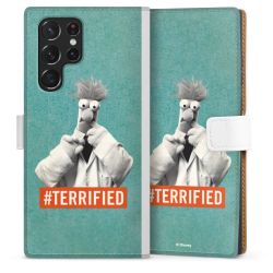 Sideflip Kotelo valkoinen