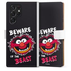 Sideflip Kotelo valkoinen