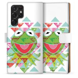 Sideflip Kotelo valkoinen