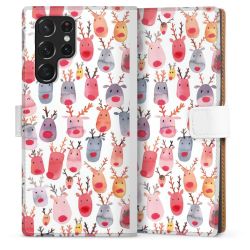 Sideflip Kotelo valkoinen