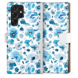 Sideflip Kotelo valkoinen