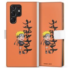 Sideflip Kotelo valkoinen