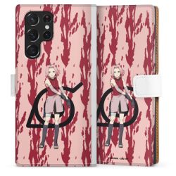 Sideflip Kotelo valkoinen