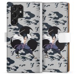 Sideflip Kotelo valkoinen