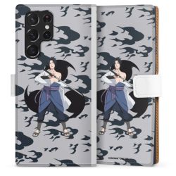 Sideflip Kotelo valkoinen