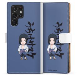 Sideflip Kotelo valkoinen