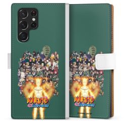 Sideflip Kotelo valkoinen