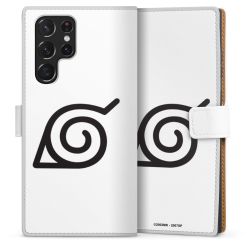 Sideflip Kotelo valkoinen