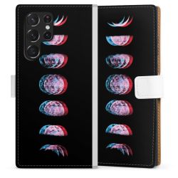 Sideflip Kotelo valkoinen